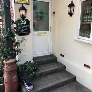 book here